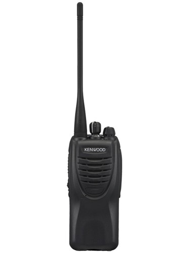 3302 uhf kenwood 440 - tk-3302-1-uhf, 440-470