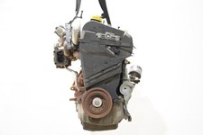 Motore RENAULT KANGOO 1 PHASE