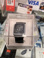 TomTom Multisport Runner