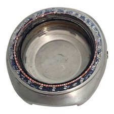 Seiko 6138-0011 UFO original