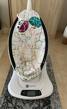 4moms Sdraietta per Bambini