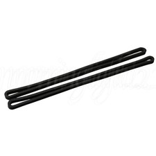 4x Guarnizioni Sigillanti Schiuma Ricambio per FoodSaver V2860 V2490 V2240