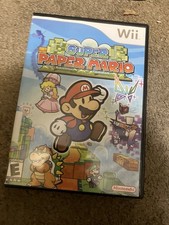 Authentic & Tested Super Paper