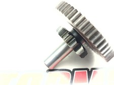 INGRANAGGIO PRIMARIA AVVIAM