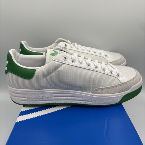 Adidas rod laver fairway - rod,