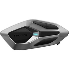 Nolan com mesh bluetooth - n-com,