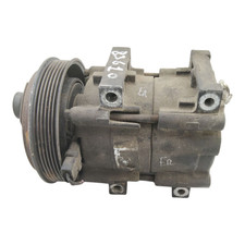 Compressore Aria Condizionata Ac FORD KA 1 Serie/PUMA 1 Serie Benzina USATO