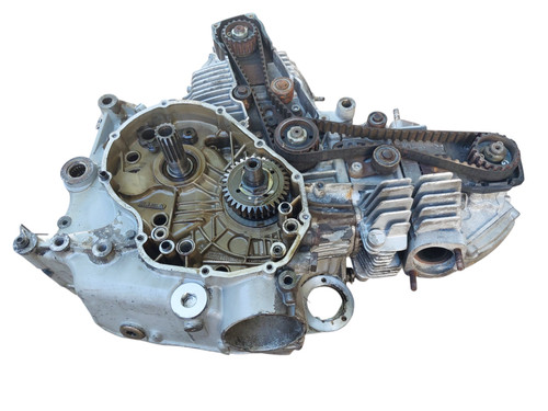 Ducati monster 600 1998 2001 - ducati,