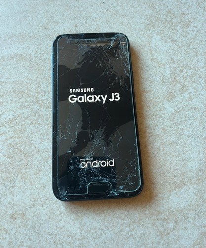 Samsung galaxy - 📱, –