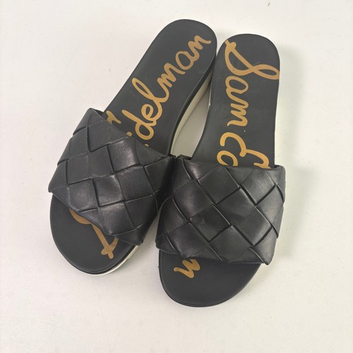 Sam edelman adaley - adaley, sandali
