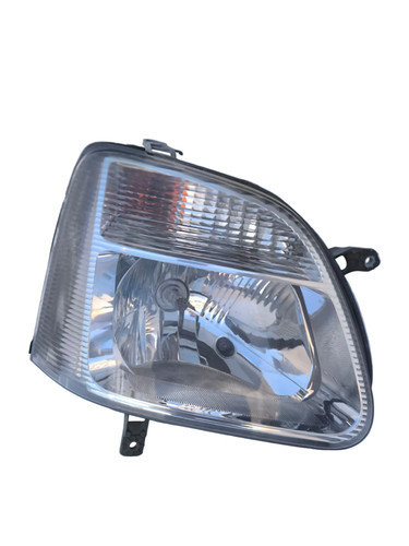 Fanale faro proiettore - /,