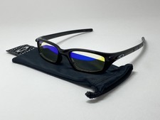 Occhiale da sole Oakley Four
