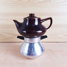 Caffettiera Mancioli modello