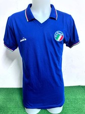 01 MAGLIA ITALIA NO MATCH WORN