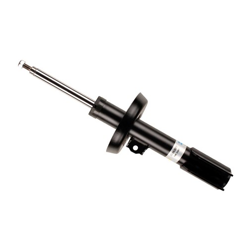 Ammortizzatore bilstein - bilstein, b4
