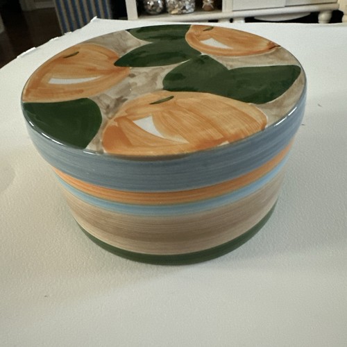 Villeroy scatola porta - villeroy&,