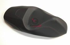 655 1b003744000d1 sella nera - 655.1b003744000d1,