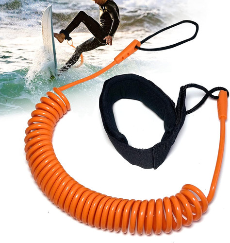 Piedi leash sup - piedi,