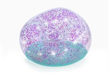 Bestway 75115 Pouf gonfiabile