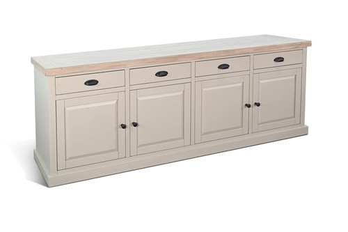Servizio sunny designs - sunny,