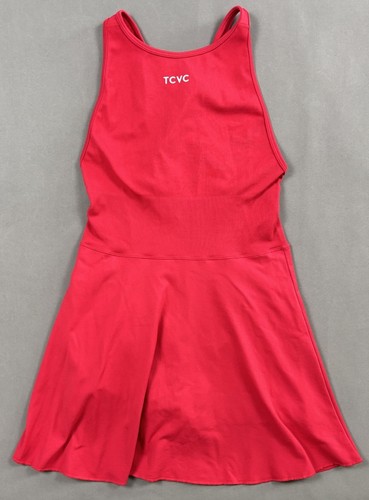 Vestito tennis active - vestito,