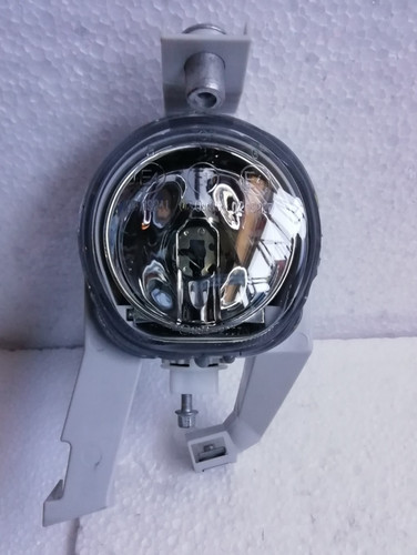 Lancia dal 1996 10 2000 - y,