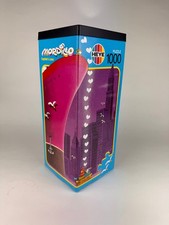 Heye Puzzle 1000 pezzi