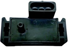 MAPPA / Sensore trasduttore