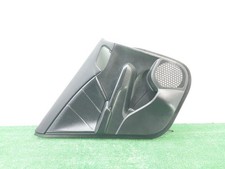 83750TV1BE01054 pannello porta