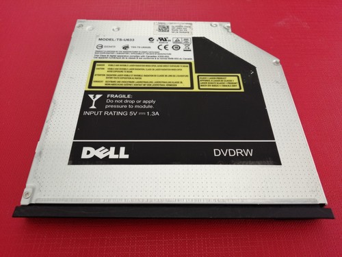 Dell latitude e6400 6410 - dell, e6400/6410