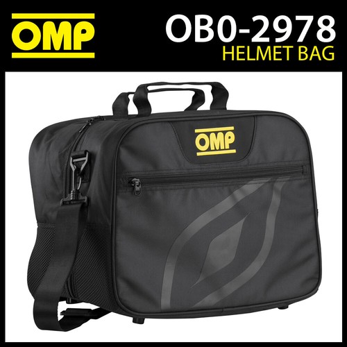 Ob0 2978 omp - omp, casco