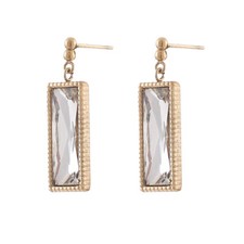 Donna Orecchini Borchie IN