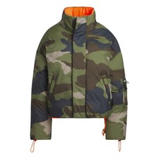 Adidas IVY Puffer Jacket
