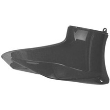 NEUTRAL BLACK TNT TUNING RIGHT