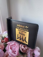 Portafoglio uomo Adidas The