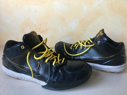 Scarpe shoes nike - nike, 5