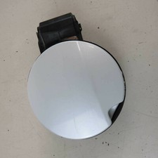 Sportello tappo serbatoio 9682785980 per Peugeot 308 CC 2008-2014 usato (70147)