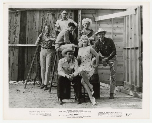Foto marilyn monroe - foto,