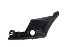 Passaruota Cover Interno Far