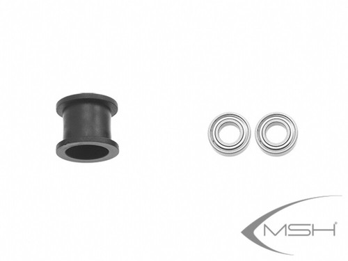 Protos 700x max evo - protos, /