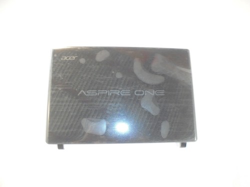 Nuovo acer aspire - one, 756