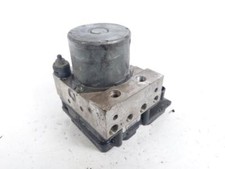 0265950973 AGGREGATO POMPA ABS