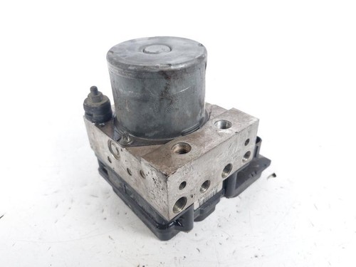 0265950973 aggregato pompa abs - aggregato,
