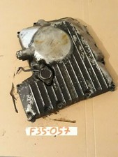 CARTER COPPA OLIO YAMAHA FZR 600 SIGLA MOTORE 3HE ANNI 90