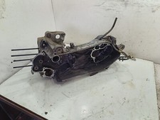 carter motore vuoti "MF08E"