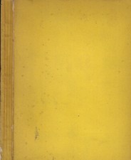 Mediatore e tressette