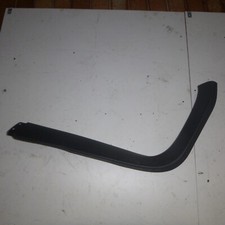 SUPPORTO CAPPELLIERA DESTRO OPEL ASTRA H SW   2004/2011