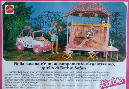 Pubblicità advertising - pubblicità,