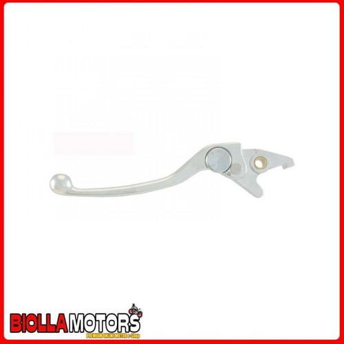 184100761 leva freno sinistra - 184100761,