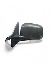 Specchietto Specchio Retrovisore Esterno Sinistro Fiat Freemont 7 Pin ( 2012 )